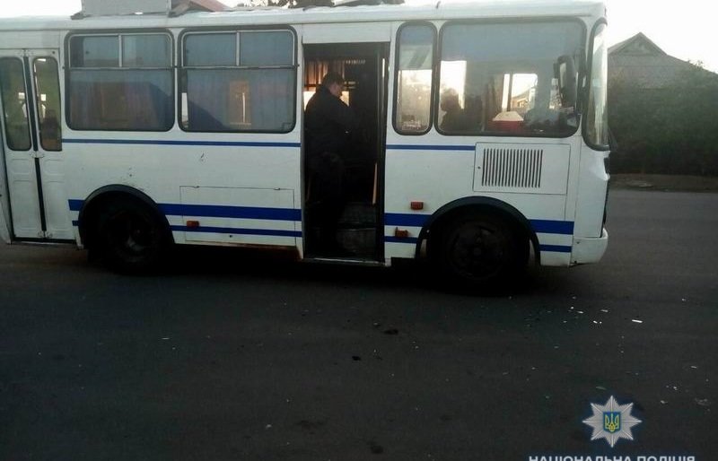  ����������� �������� ���������� �������� ������ ��������� ������� 