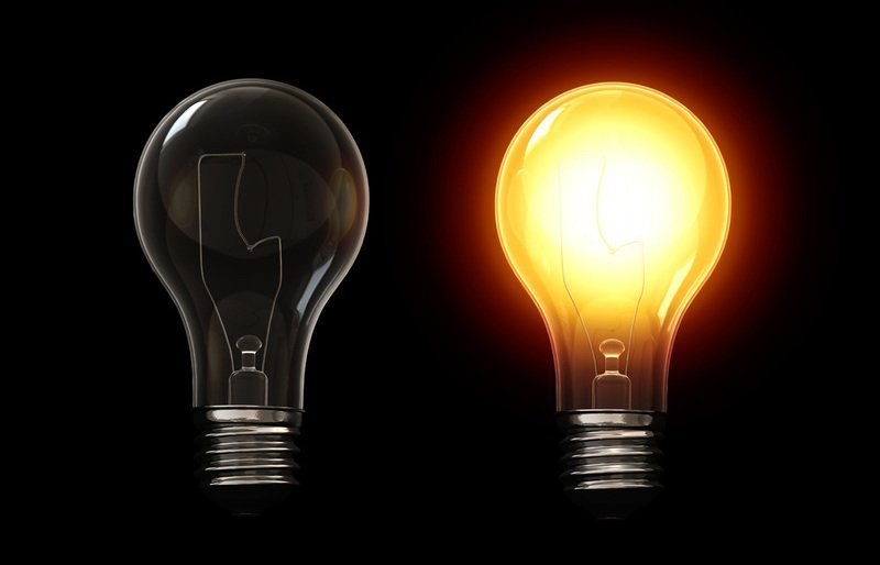  ������������ ������� �������� ����� 