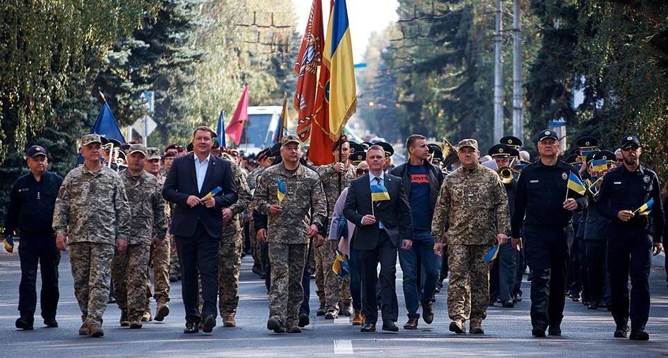 ����: 6264.com.ua