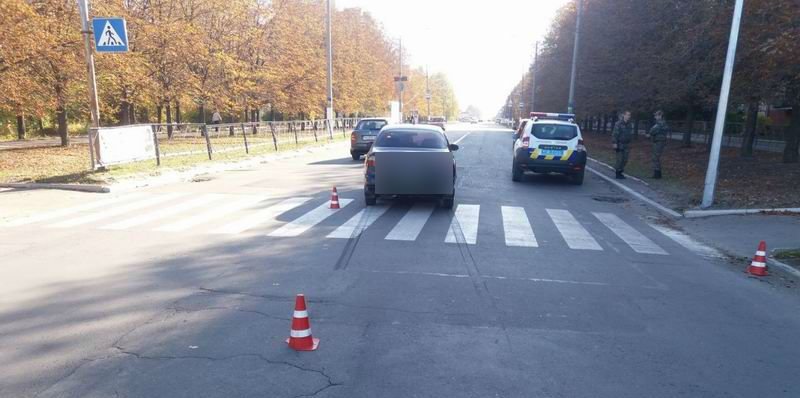 ����: 6264.com.ua