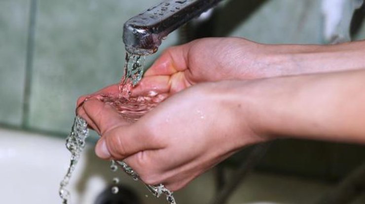 ����: 6264.com.ua