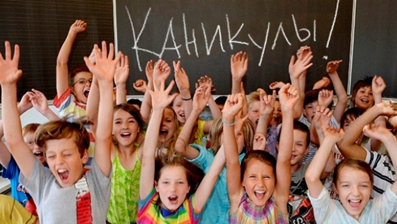 ����: 6264.com.ua