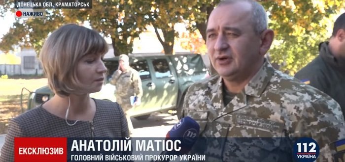  ������� ������� �������� ������� ����������� �������� ����� ������� 