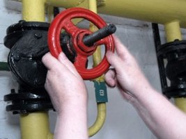  ����������� ��� ����� ������������� ������ 