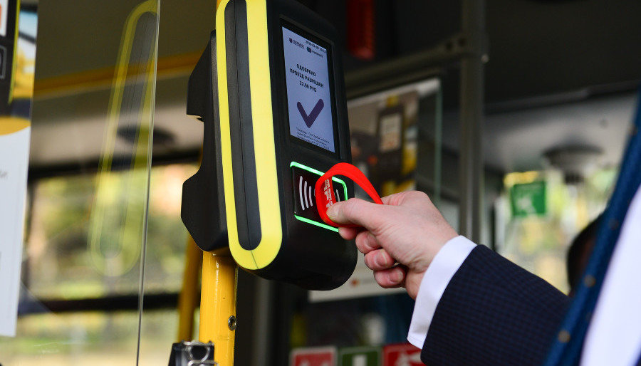  ������������ ���������� ������� �������������� ������� ������ ��� ������ 