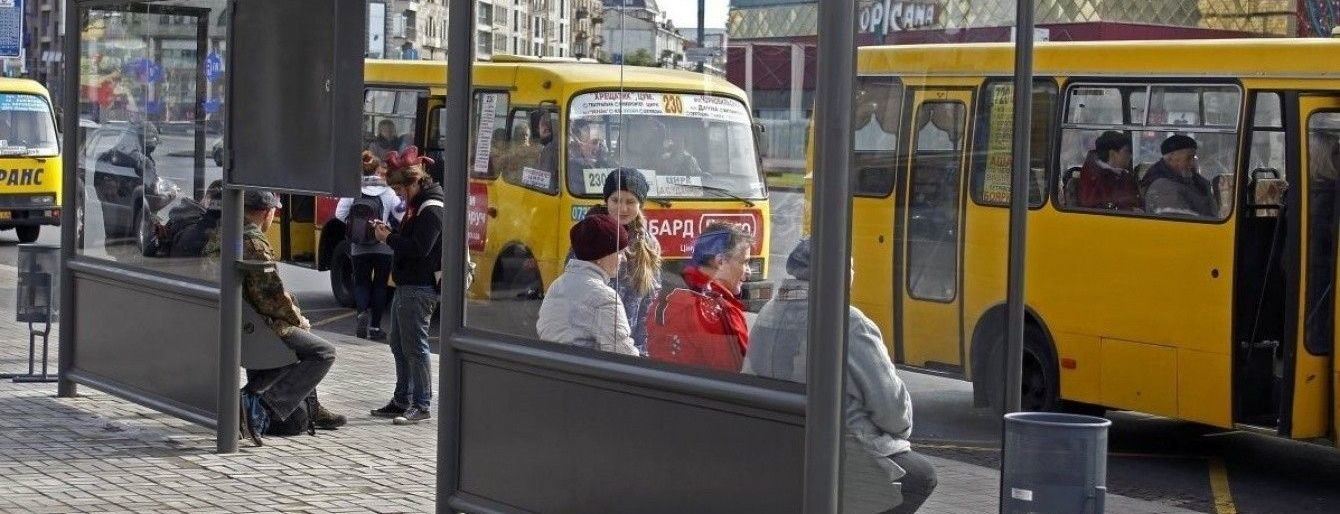  ���� ������ ���������� ����������� �������� 