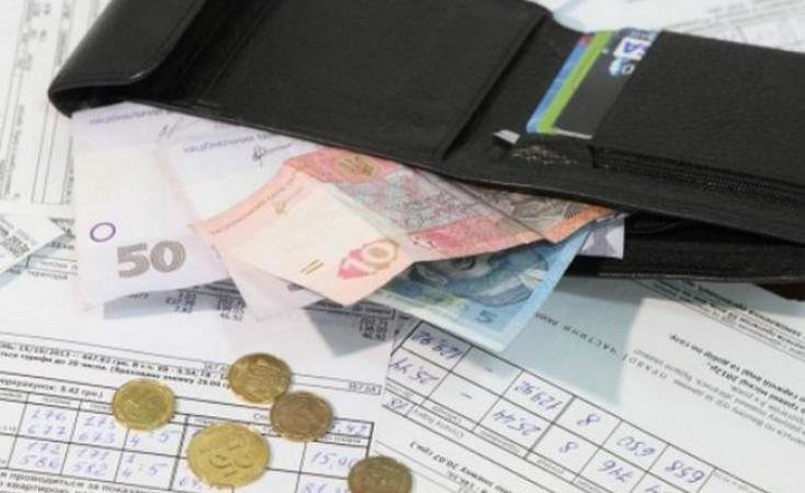  ���� ��������� ������������ ��������� �������� ������ 