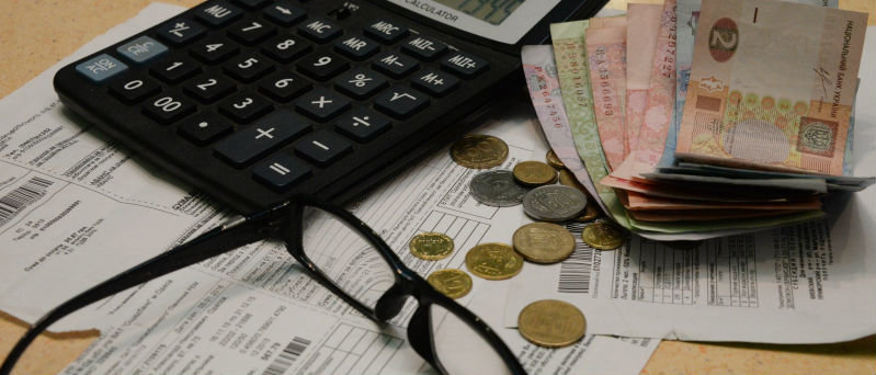  ��������� ����������� �������� �������� ������ 