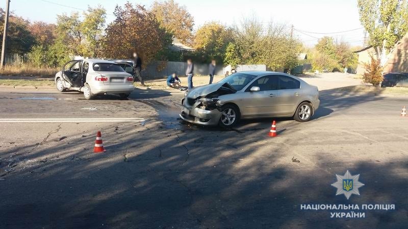  ��� ����������� ���������� ���� 