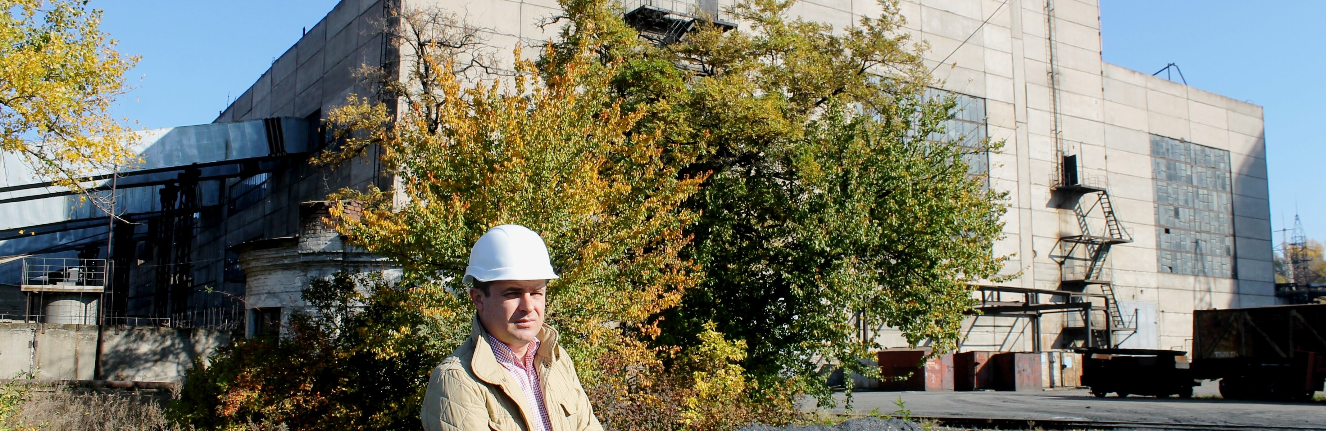  ����������� ��� ��������������������� ������ ���� ������� ������� ������������� 