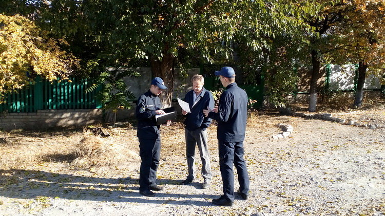  ������������ ��������� ��������� ��������� ������� �������� ������������ 