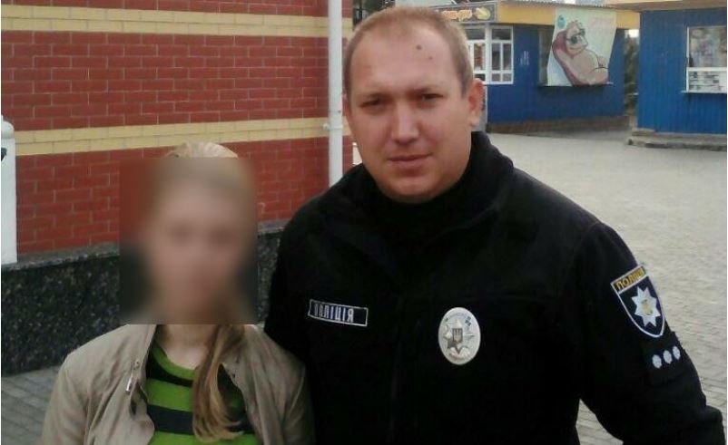  ����������� ����������� ���������� ��������� ��������� 