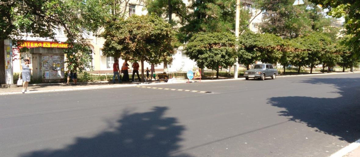 ����: 6264.com.ua