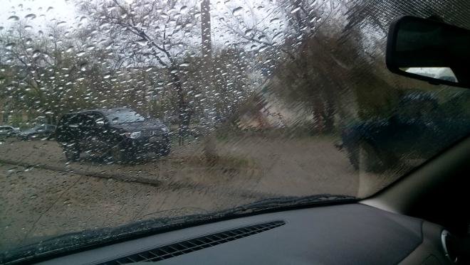  ������ ��������� ������ ������������ ��������� �������� ������������ ������� 