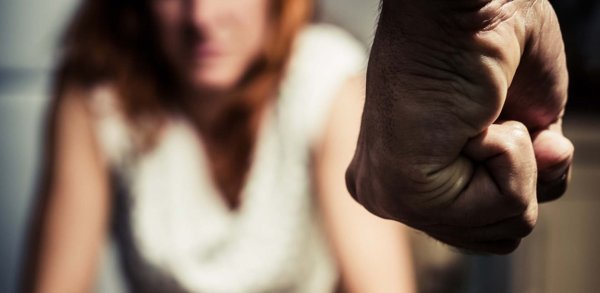  ����������� ������ ������ ����� ����� ������ ����� ������������ 