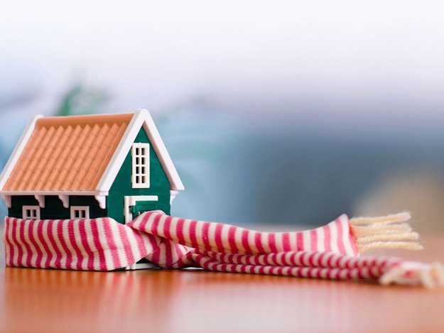 ����: 6264.com.ua