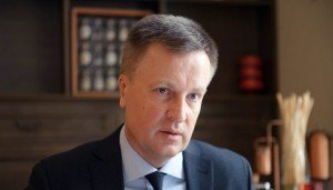  ��������� ������ �������� ����� ������������ 