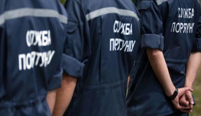  ����������� ������������� ���������� ������������� ������������ ���� 