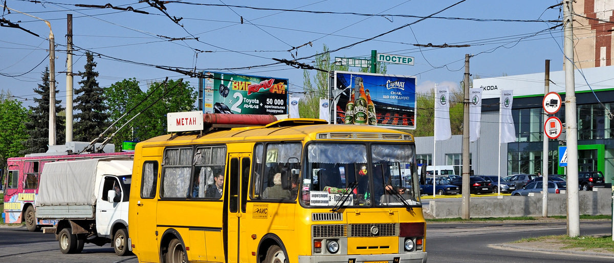  ������ ������������� ����������� ���������� ��������� ������� ����� �������� 