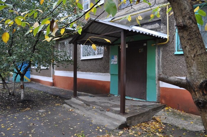  �������� ����� ��������� ������ ������� ������ 