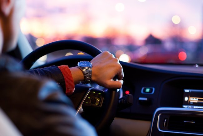  ���� ������������� ����������� ������� ���������� 