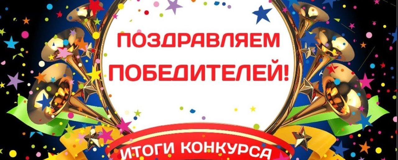  ��������� ���������� ������������ ������ ���� ��� 