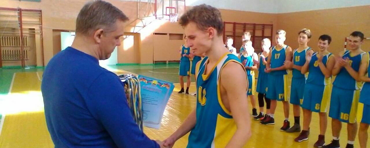  ������������ ������������� ������ ���������� ������� 