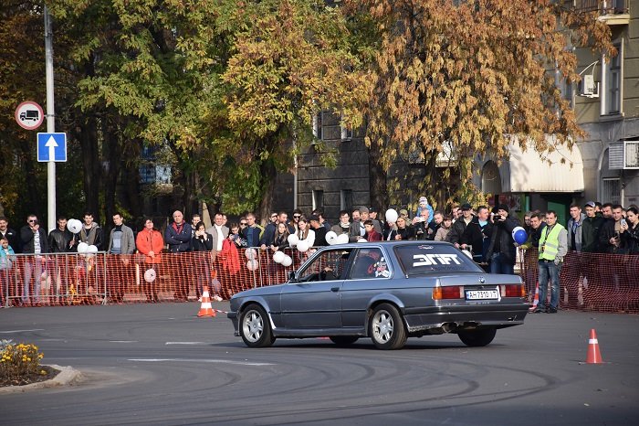  ���������� ���� ������� ���� ������������� 