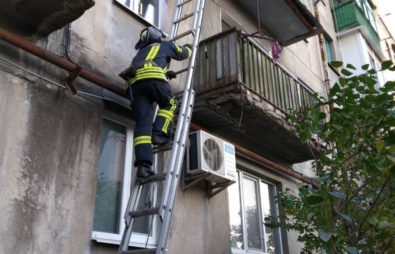  ������������ ��������� ������� �������� ������� ��������� ����������� ������ 