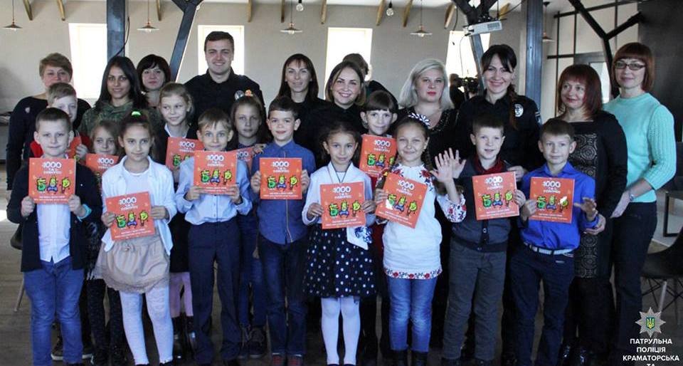 ����: 6264.com.ua