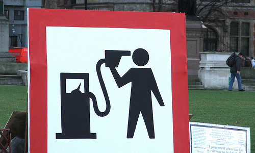  ��������� ����������� �������� ����� ������ ��������� ����� 