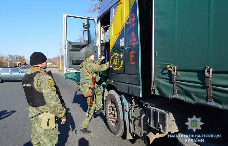  ����������� ����������� ������� ������� �������� �������������������� ����������������� ������� 