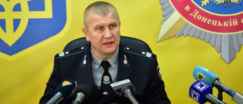  ������� ���������� �������� ����� ������� ����������� 