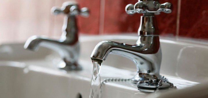  ���� ����� ��������� ����������� ����������� ������ 