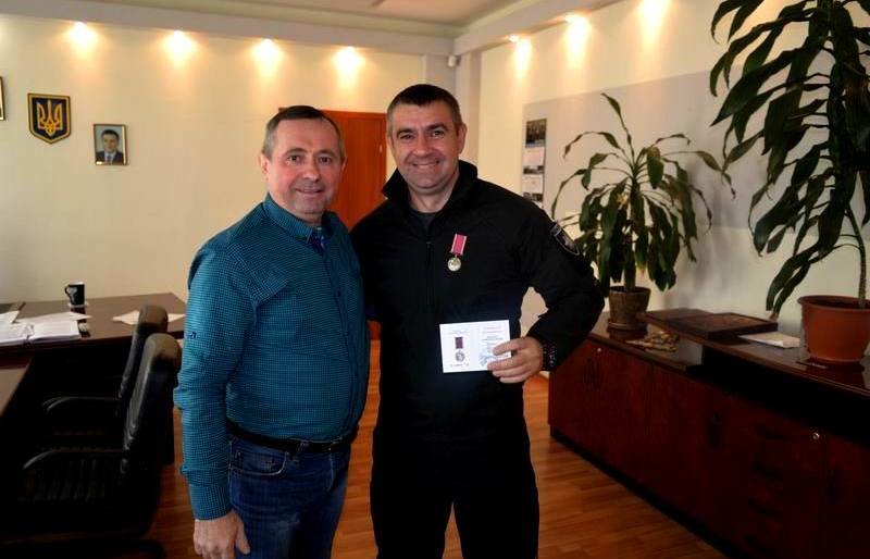  ��������� ������� ����������� ������� ������� ����� ����������� 