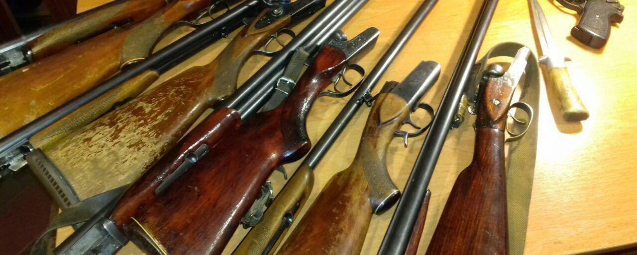  ������ ������������ ����������� ���� ������� ������������ 