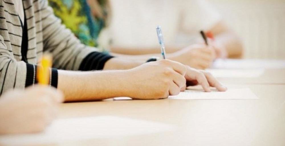  ����������� ���������� �������� ������������� ������������ 