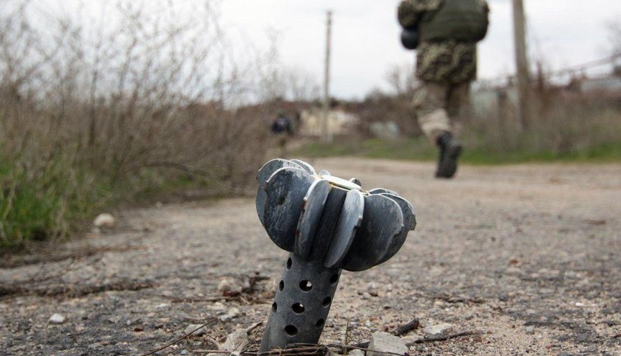  �����-����� ��� ���������� ��������� ��������� ����� �������������� 