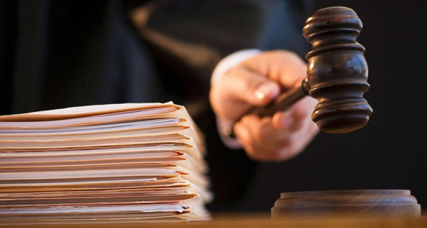  ����������� ������� �������� ���� ������� ��������������� ������� ����� 