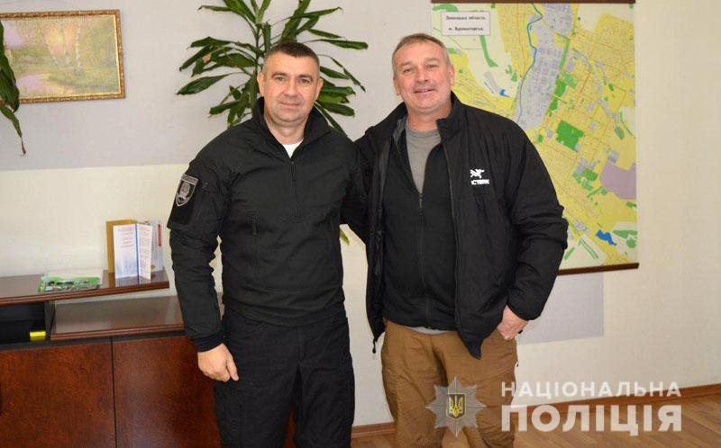 ����: 6264.com.ua