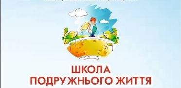 ����: 6264.com.ua