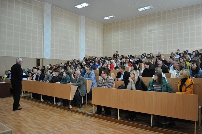  ����������� �������� ������� ������������� �������� 