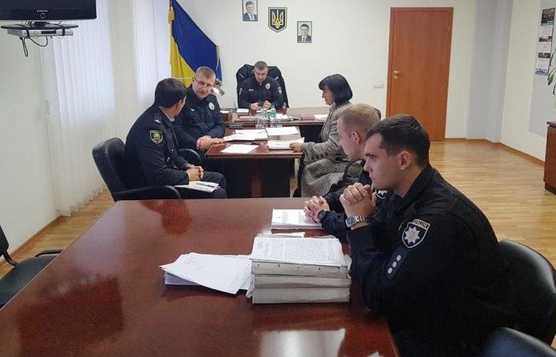  ������� ��������� ������ ����� ������� ����������� 