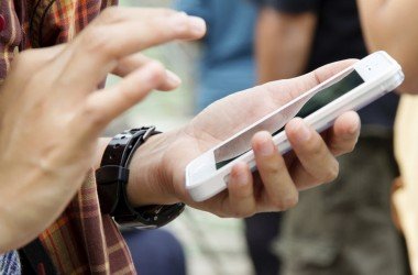  ������ ����������� �������� ������� ����� 