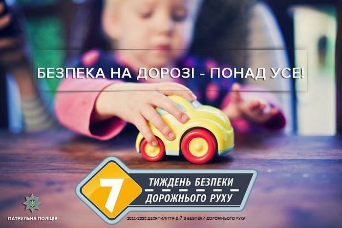  ���������� ������� ����������� ��������� �������� ������������ ��������� �������� 