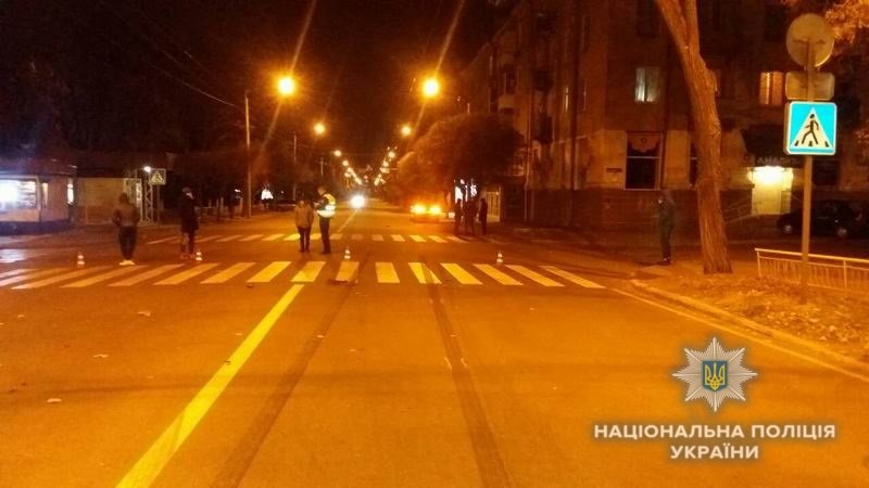  ������� ����������� ���� ���������� ��� ������� ��������� 18-������ 