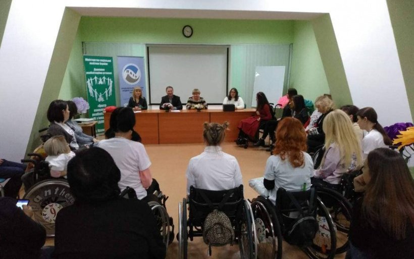 ����: 6264.com.ua