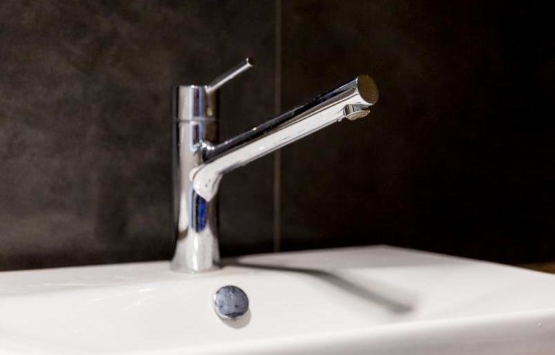  ��������� ����������� ����������� ������ ��������� 