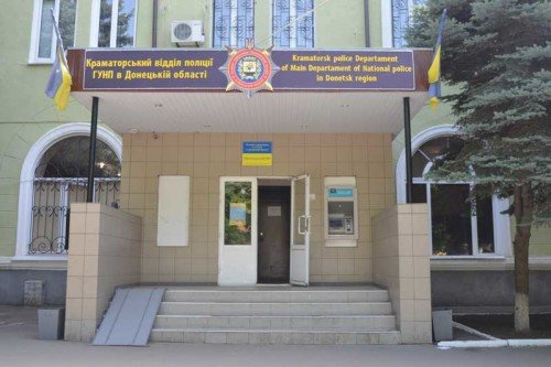  ������������ ����������� ���������� ���������� ���� �������� ������ 