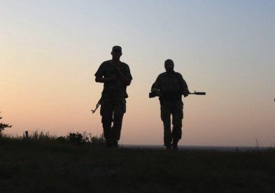  �������� ���� ��� ��������� ���������� ���� ����� 